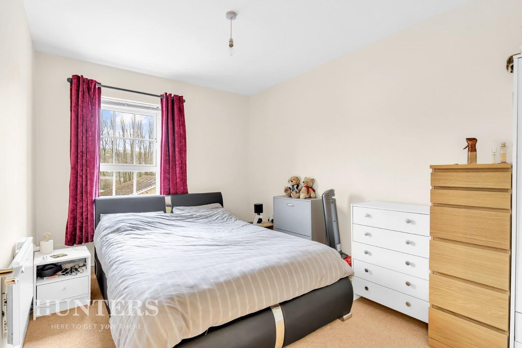Additional image 10 of 2 bed flat for saleGale Close, Littleborough OL15
