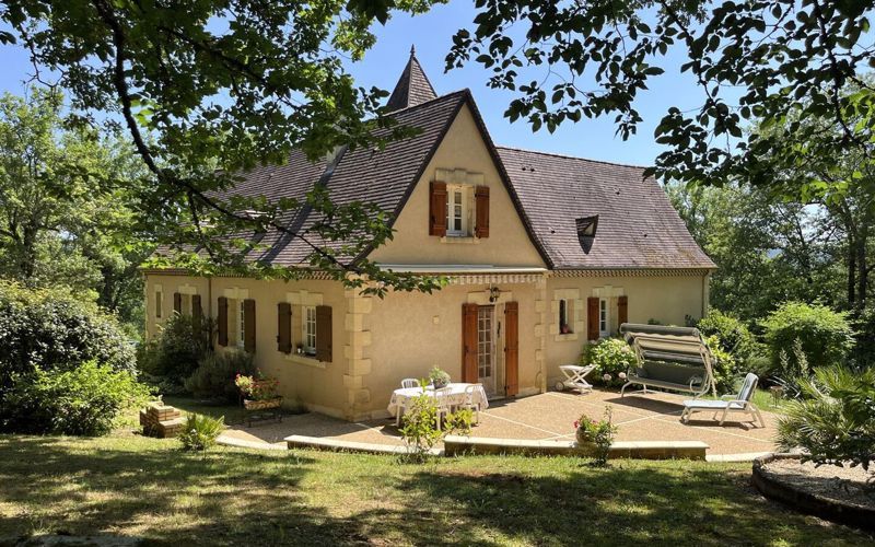 Property photo 1 of 38 Photo 31