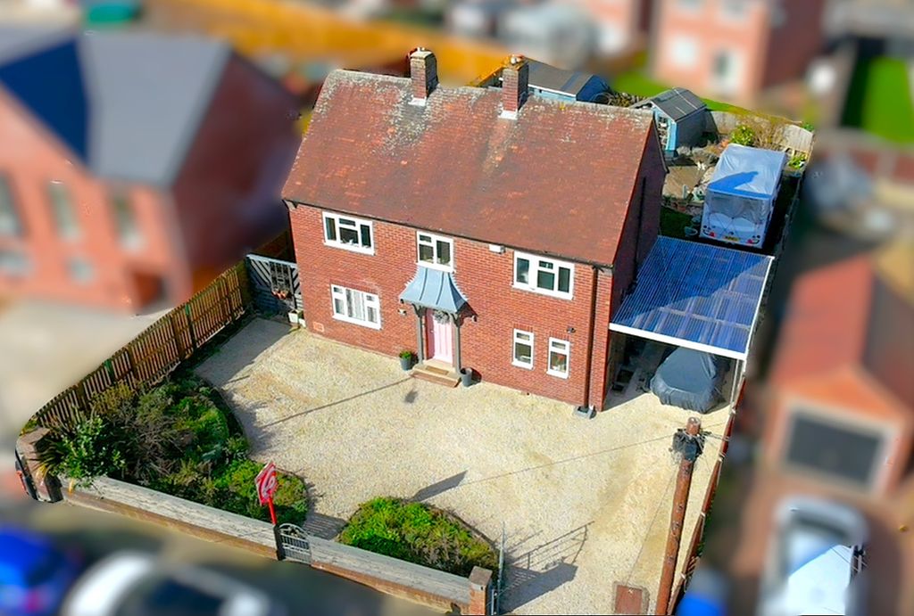 Property photo 1 of 24 Drone Front