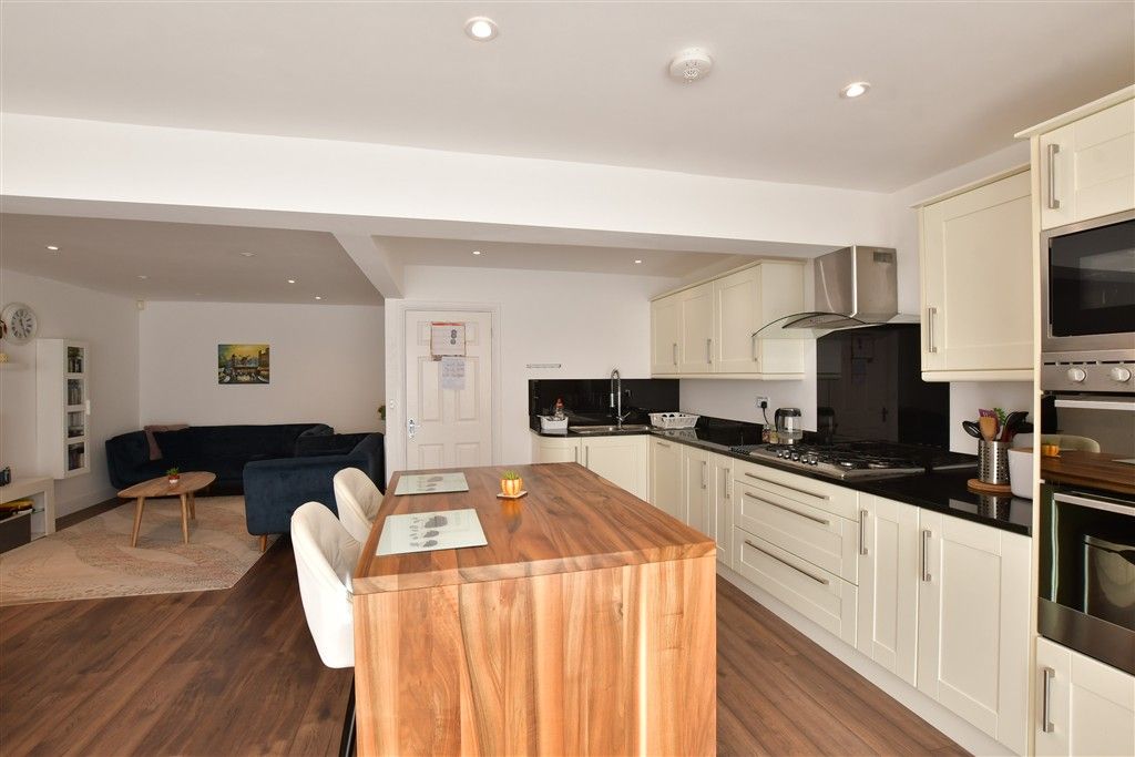 Property photo 3 of 14 Lounge/Kitchen /Dining Room