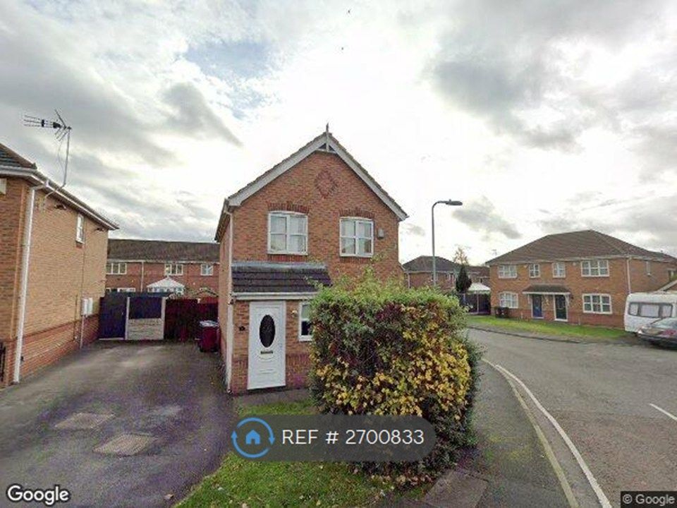 Property photo 1 of 14