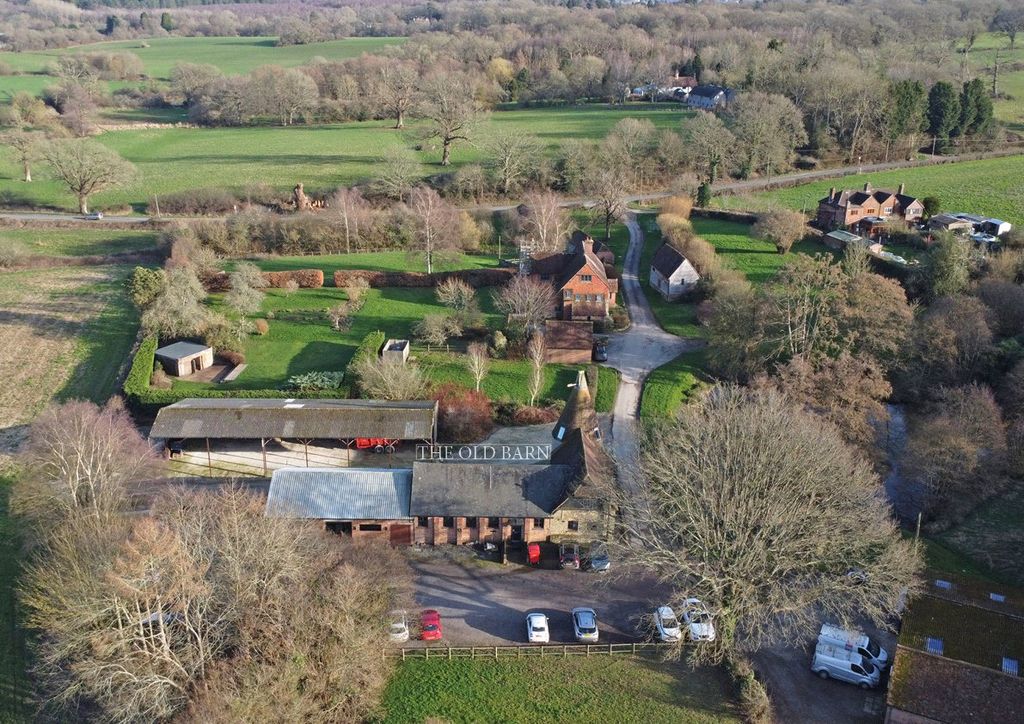 Property photo 1 of 12 Picture No. 18