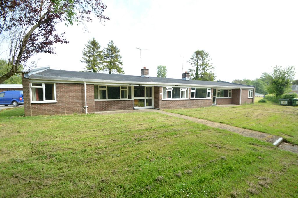 Property photo 1 of 4 6.Jpg