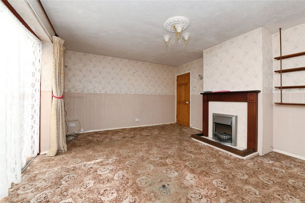 Property photo 3 of 19 Picture No. 21