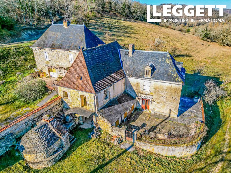 Property photo 1 of 10