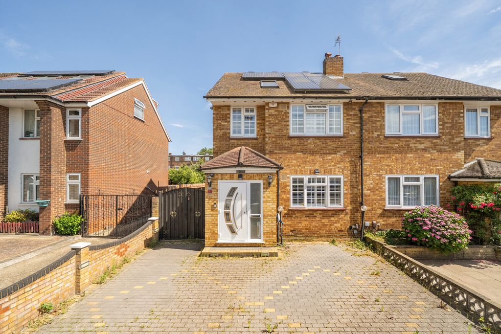 Property photo 1 of 20 1486450-34-6A4Bbf...
