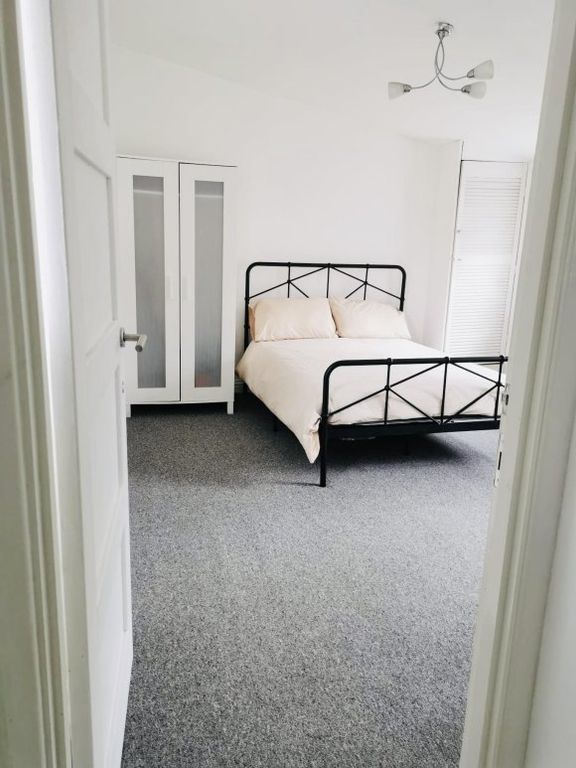 Property photo 1 of 7 Img_2208.Jpeg