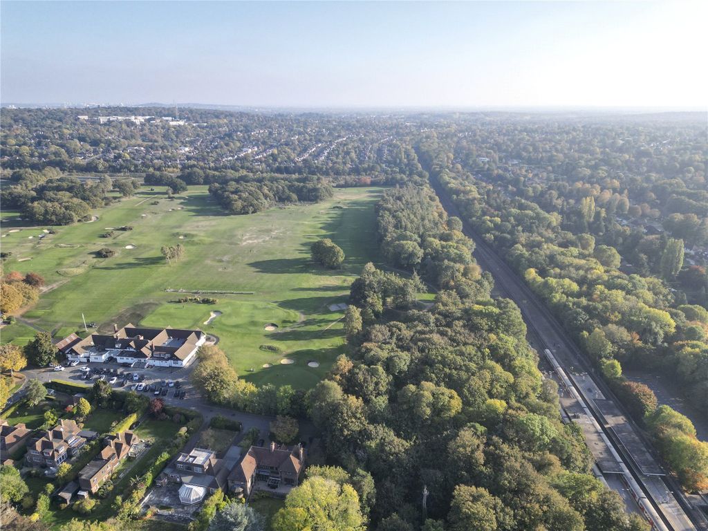 Additional image 7 of Land for saleWestbury Road, Northwood HA6