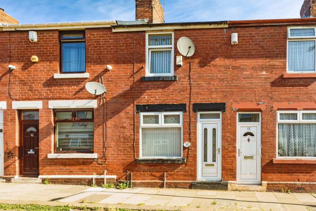 Property photo 1 of 14