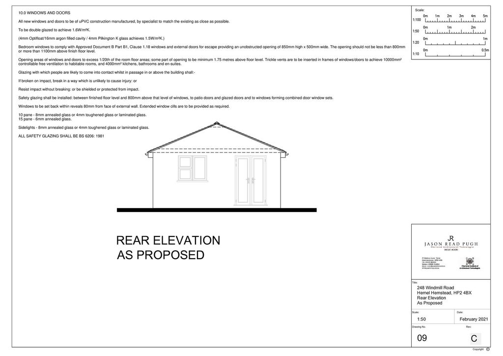 Property photo 3 of 7