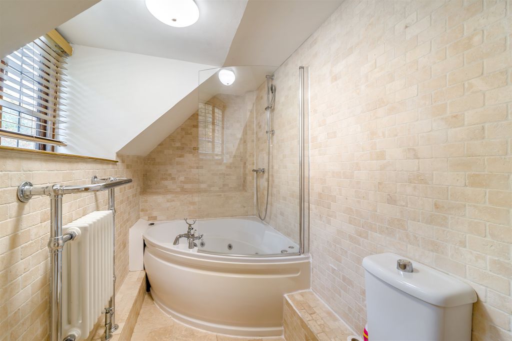 Additional image 15 of 3 bed semi-detached house for saleCrown Cottages, Tintern, Chepstow, Monmouthshire NP16