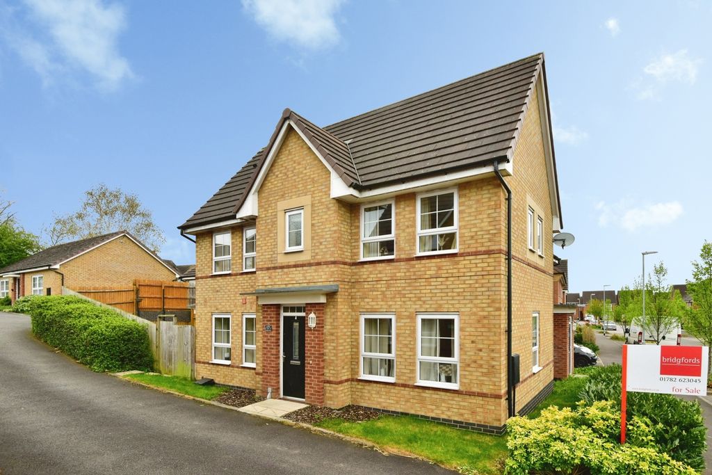 Property photo 1 of 23 Pbox-Img.Jpg