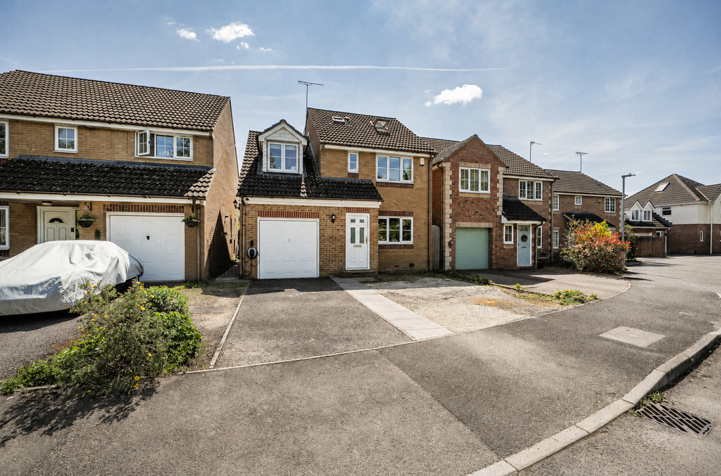Property photo 1 of 12 Newfront
