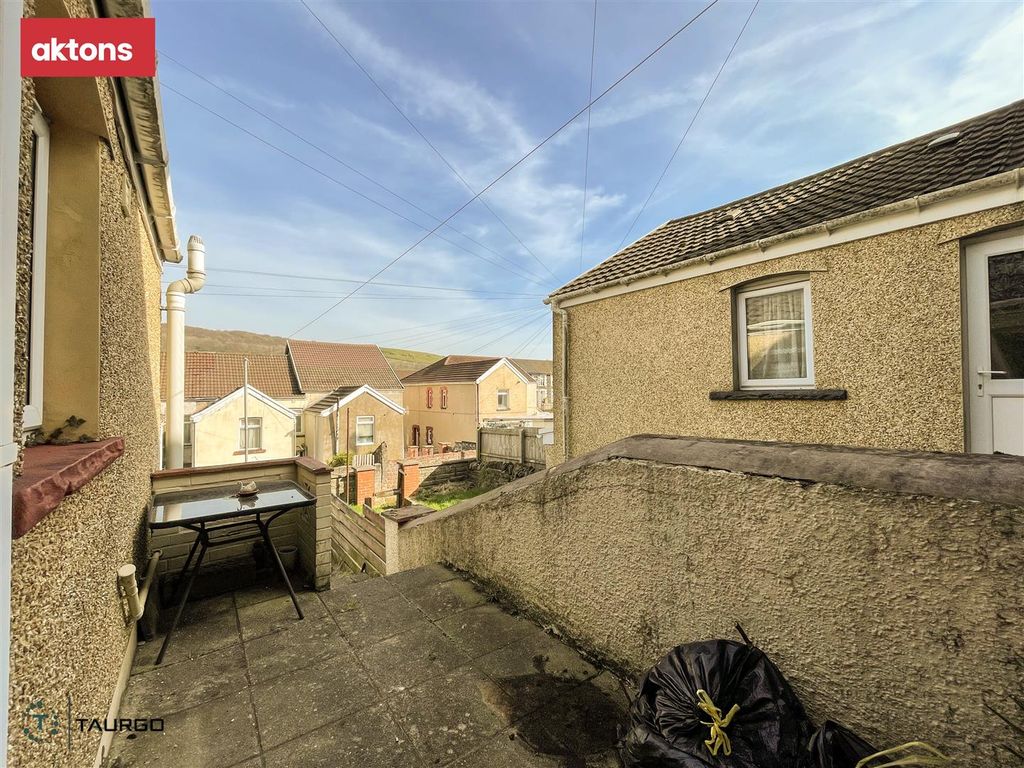 Additional image 17 of 3 bed terraced house for saleThomas Street, Llanbradach, Caerphilly CF83