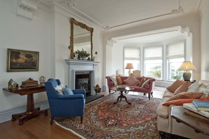 Property photo 3 of 14 Bay House