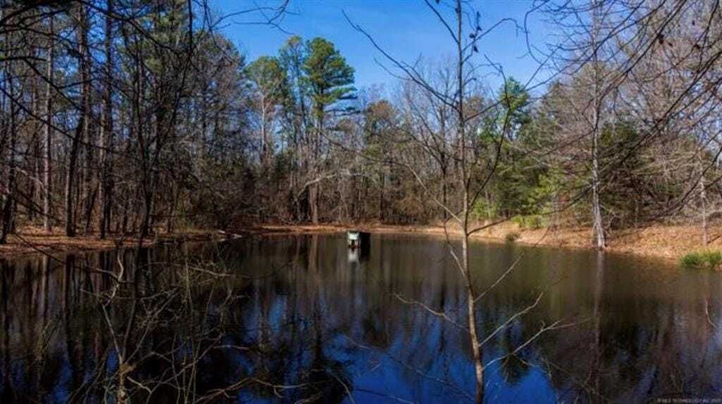 Property photo 3 of 31 <Alttext/>