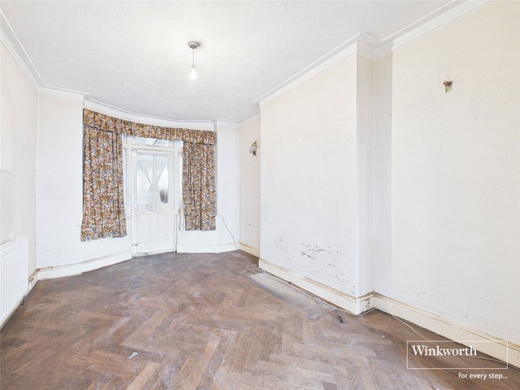 Property photo 3 of 21 Living Room Two