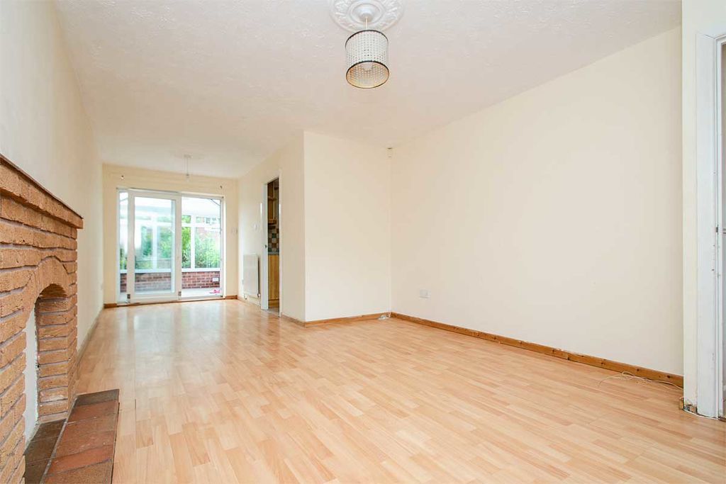 Property photo 2 of 24 Photo 12