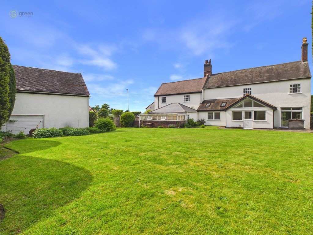 Property photo 2 of 39 E3A0Ae878A2d452A80B9Fc9Fa1B01c4d100Cam04425G0Pr0419Still011