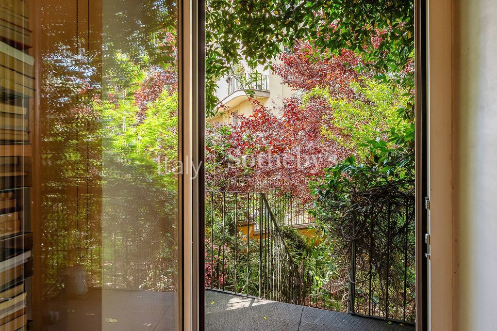 Property photo 3 of 30