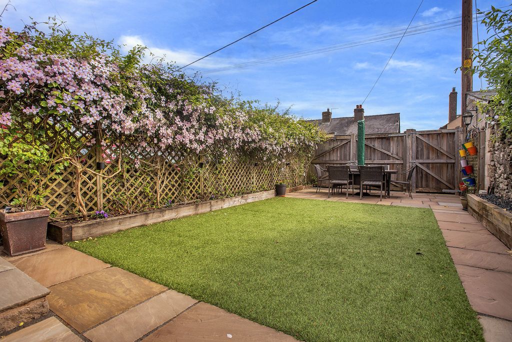Additional image 26 of 3 bed terraced house for saleSilverdale Road, Arnside LA5
