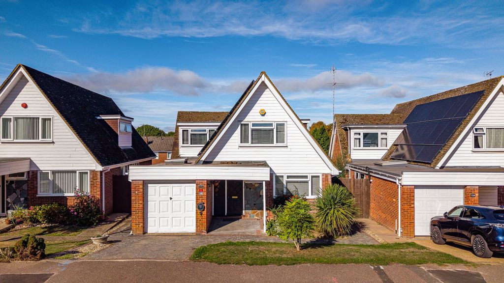 Property photo 1 of 31