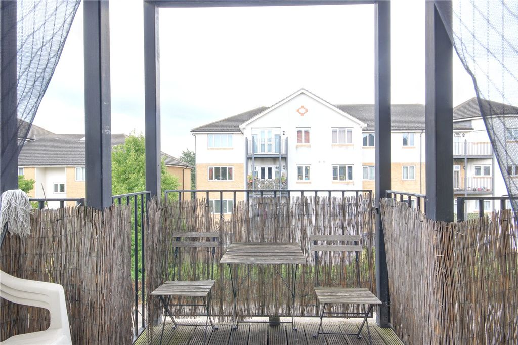 Property photo 3 of 18 Picture No. 10