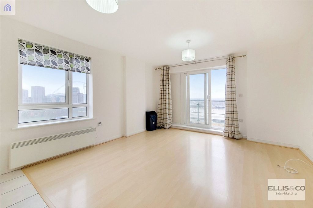 Property photo 1 of 15 Picture No. 19