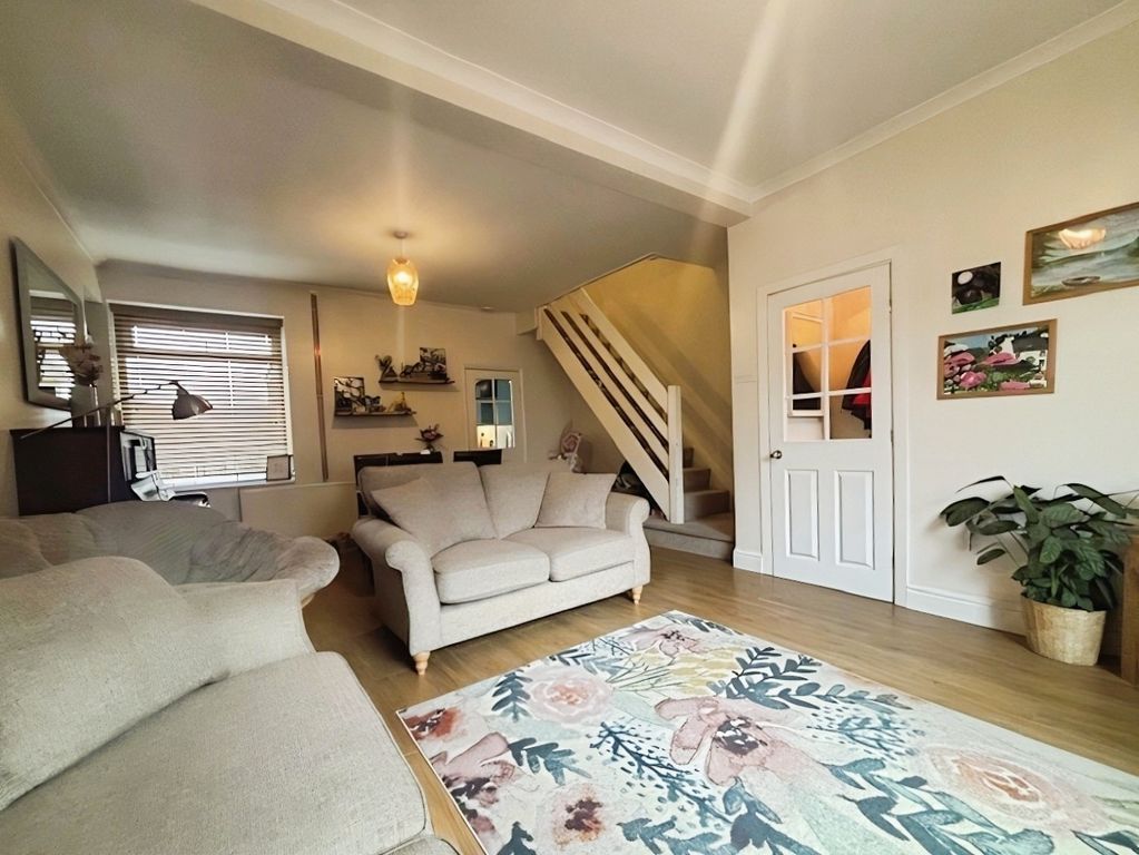 Property photo 3 of 22 5A2Fdec3-Img_6712