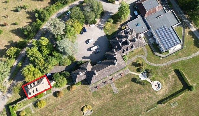 Property photo 3 of 4 Photo 3