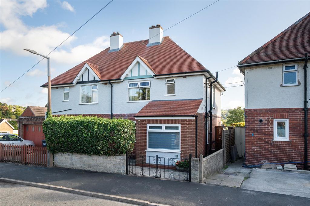 Property photo 1 of 43 Externals-10.Jpg