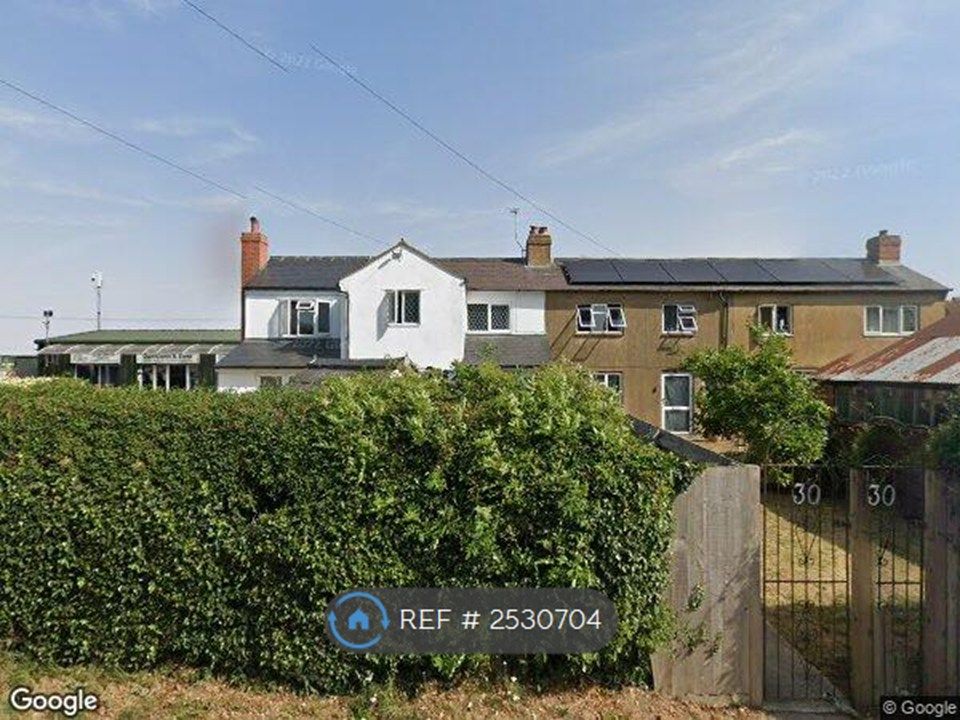 Property photo 1 of 1