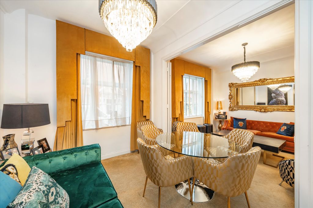 Property photo 1 of 8 Image