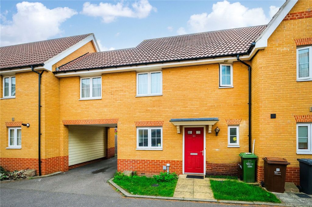 Property photo 1 of 16 Front