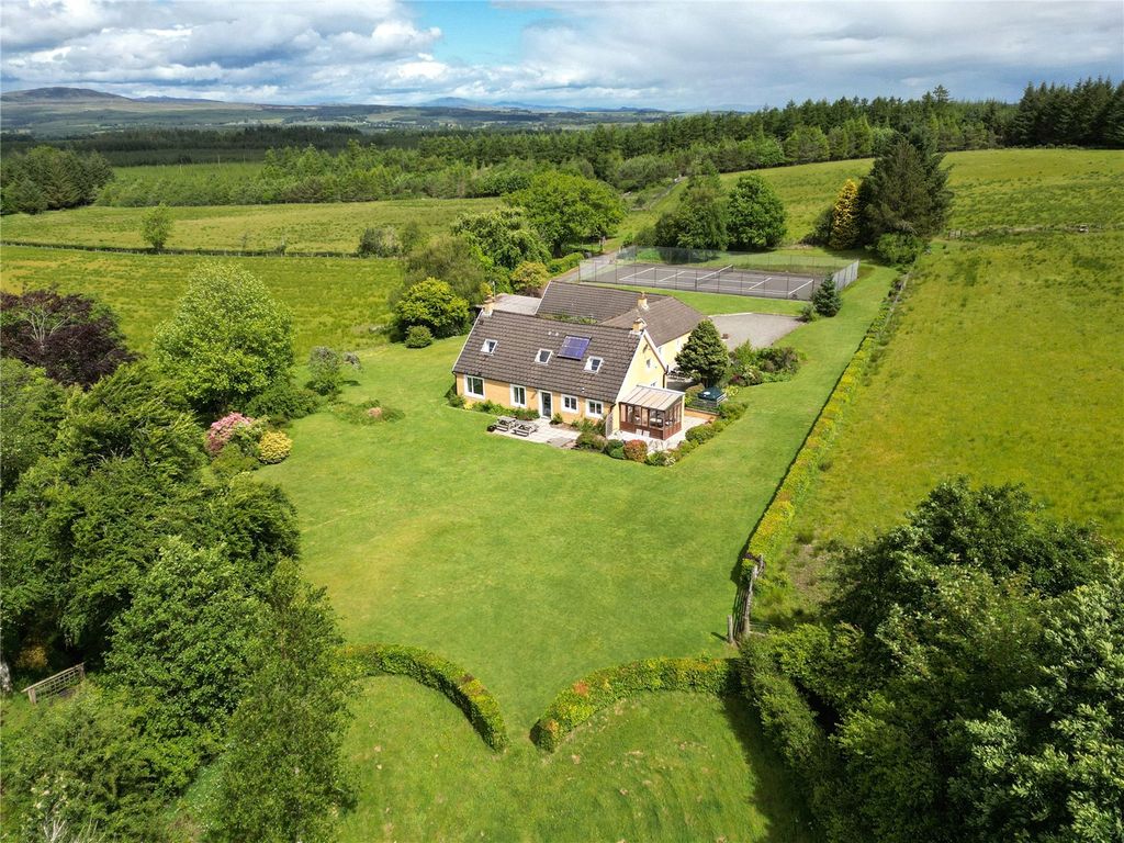 Property photo 1 of 23 Collalis House