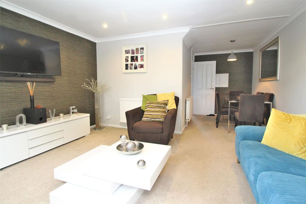 Property photo 3 of 15 Img_9308.Jpg