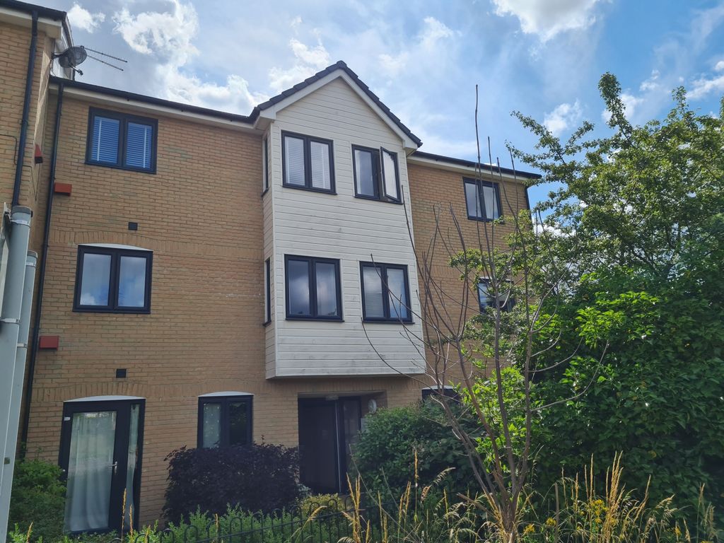 Property photo 1 of 11 Front Image