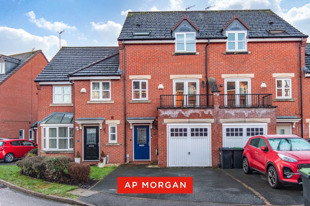 Property photo 1 of 13 Picture No. 13