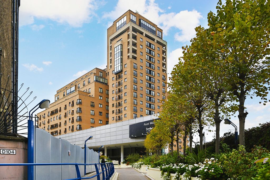 Property photo 1 of 16 Photo 1