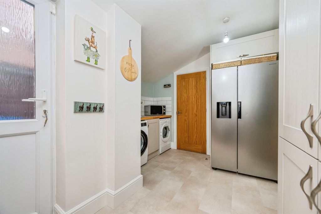 Additional image 7 of 5 bed detached house for saleLocko Road, Spondon, Derby DE21