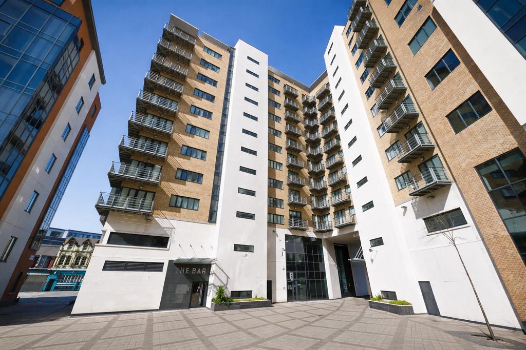 Property photo 1 of 10