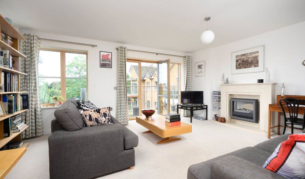 Property photo 2 of 10 Picture 2