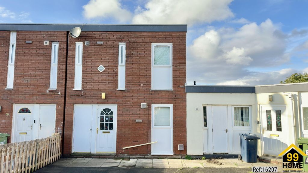 Property photo 1 of 20 Photo 0