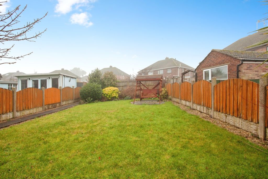 Property photo 3 of 20 Pbox-Img.Jpg