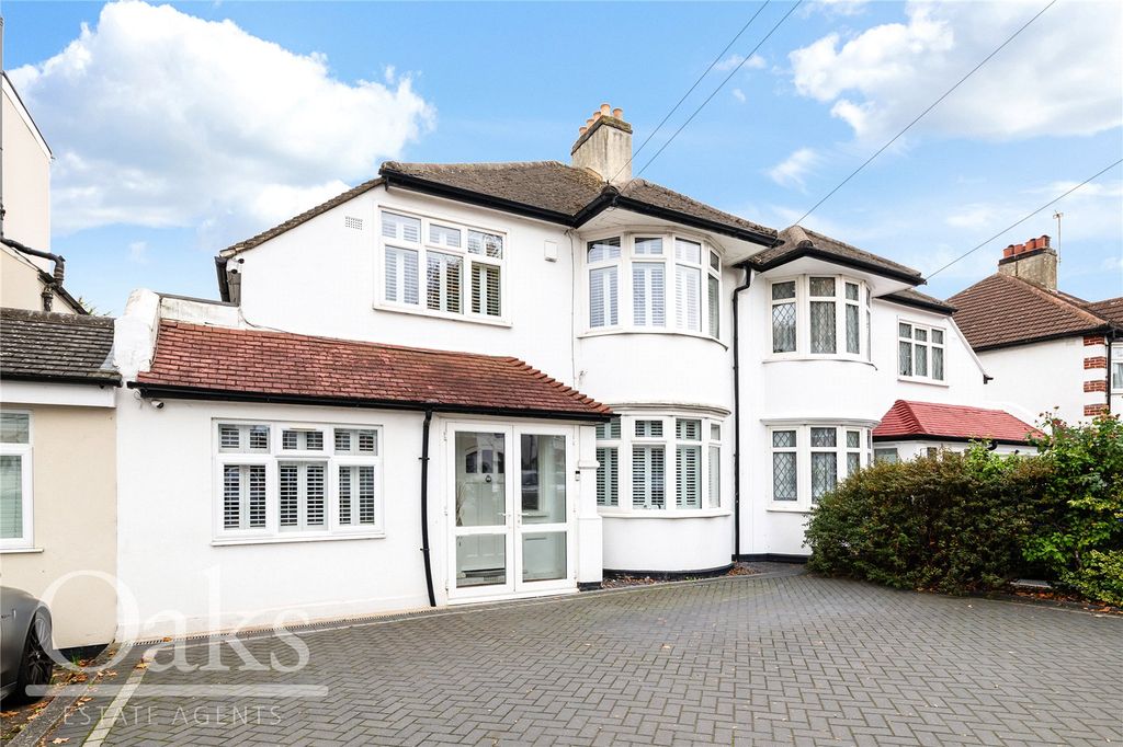 Property photo 1 of 13 Picture No. 13