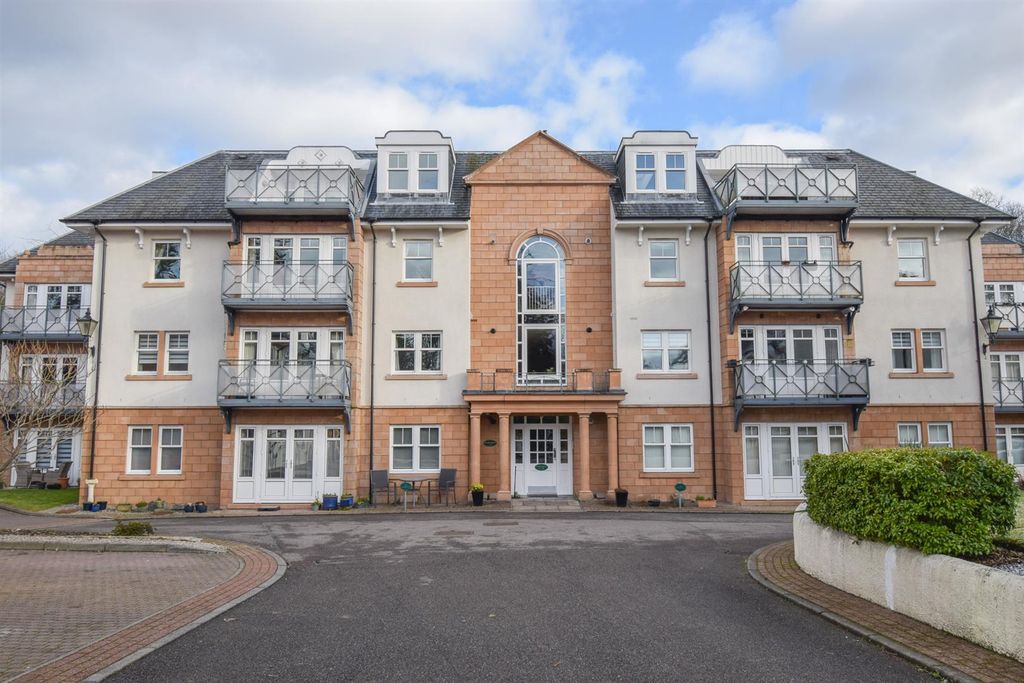 Property photo 1 of 20 Front-2.Jpg