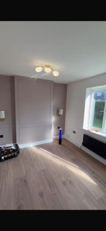 Property photo 1 of 3