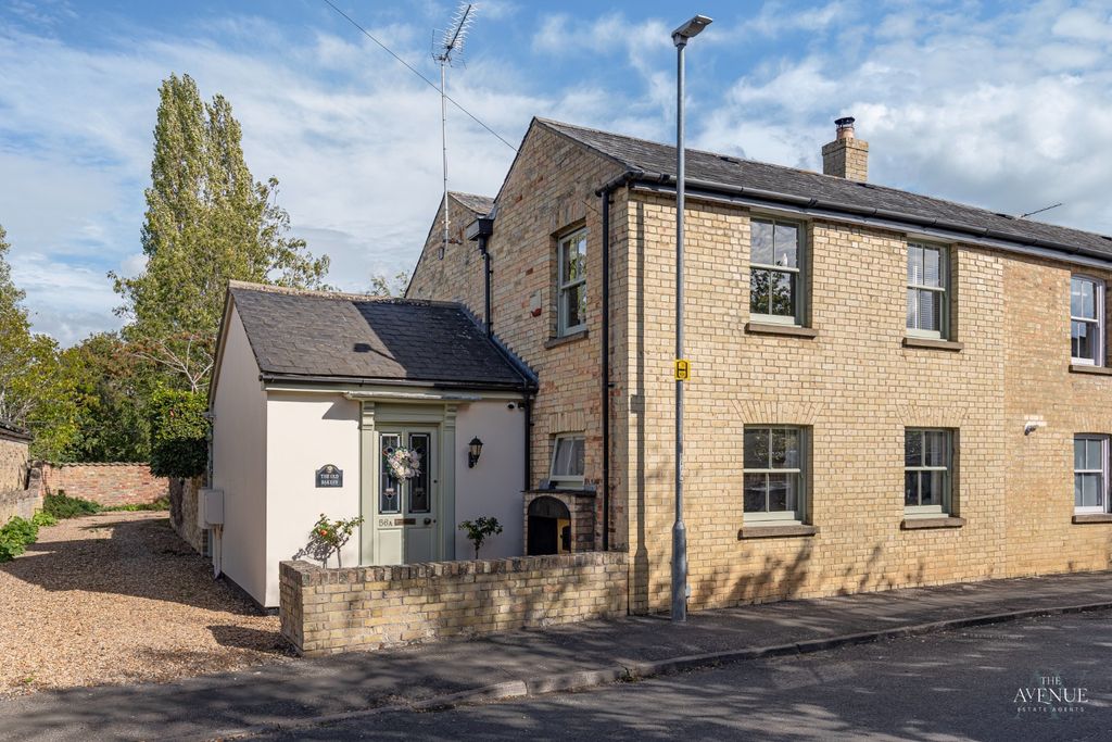 Property photo 2 of 35 5521814