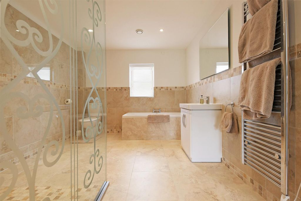 Additional image 71 of 6 bed detached house for saleCastleton Road, Hathersage, Hope Valley S32