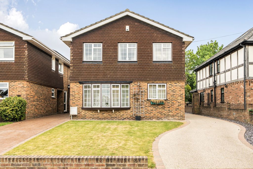 Property photo 1 of 20 1455063 (19).Jpg